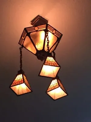 Moeller Electric Logo