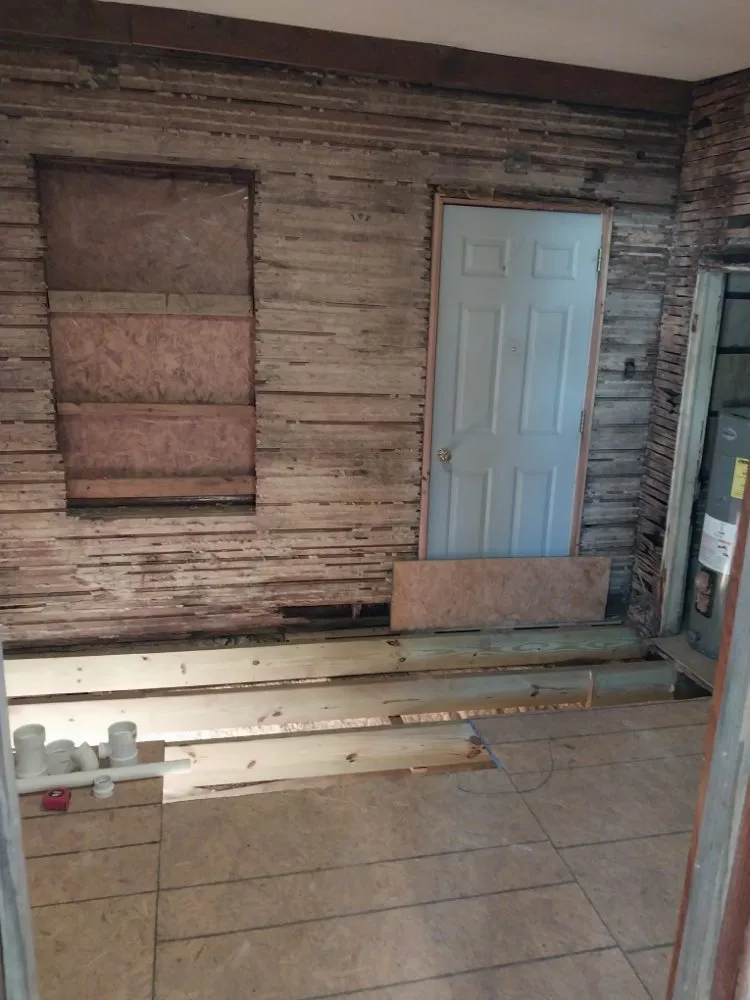 Expert panel upgrade service in Mason, IL - Moe's Home Maintenance and Repair