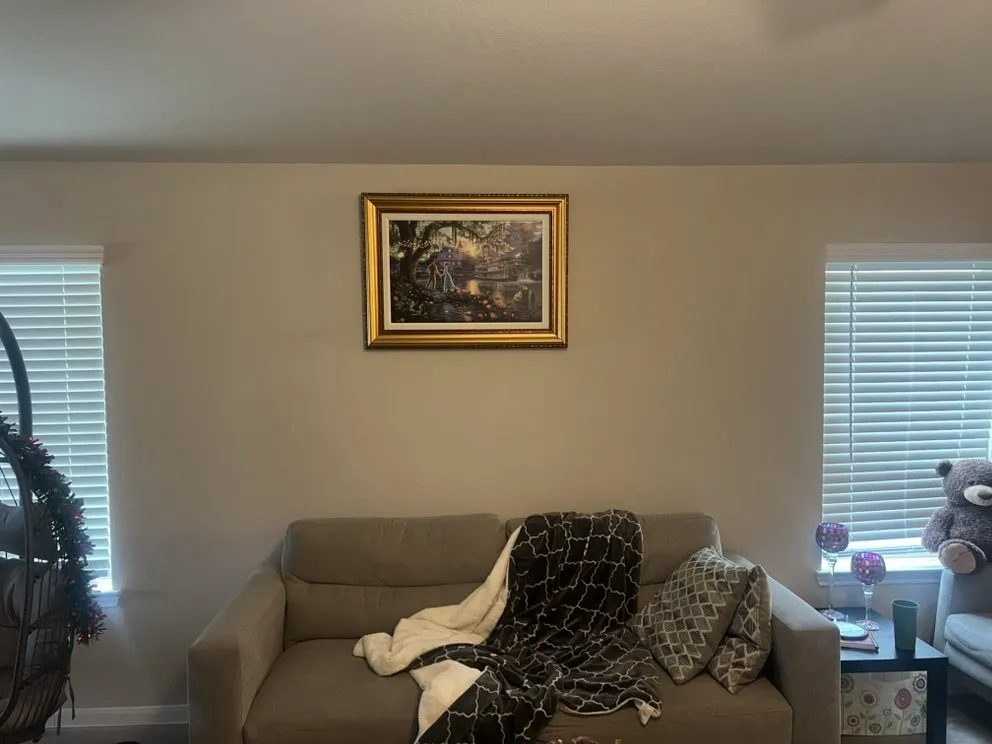 Licensed emergency electrical service service in Houston, TX - Moe’s Lighting Services