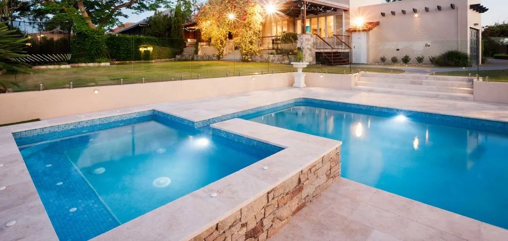 Slide of Moffett Electric