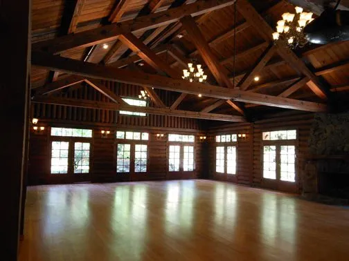 Slide of Mofford Electric