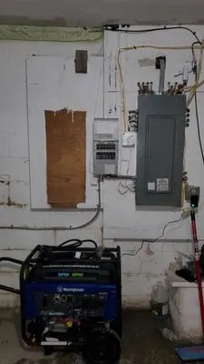 Mohawk Valley Energy Solutions