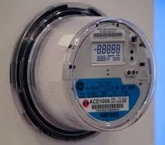 Professional emergency electrical service service in Mohegan Lake, NY - Mohegan Lake Certified Electricians