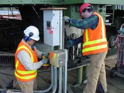Trusted wiring installation service in Mohegan Lake, NY - Mohegan Lake Certified Electricians