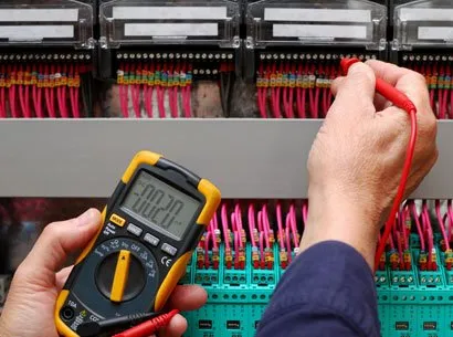 Reliable electrician providing wiring installation in Mohegan Lake, NY - Mohegan Lake Certified Electricians