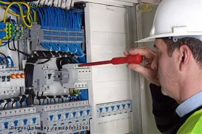 Reliable electrician providing electrical repair in Mohegan Lake, NY - Mohegan Lake Certified Electricians