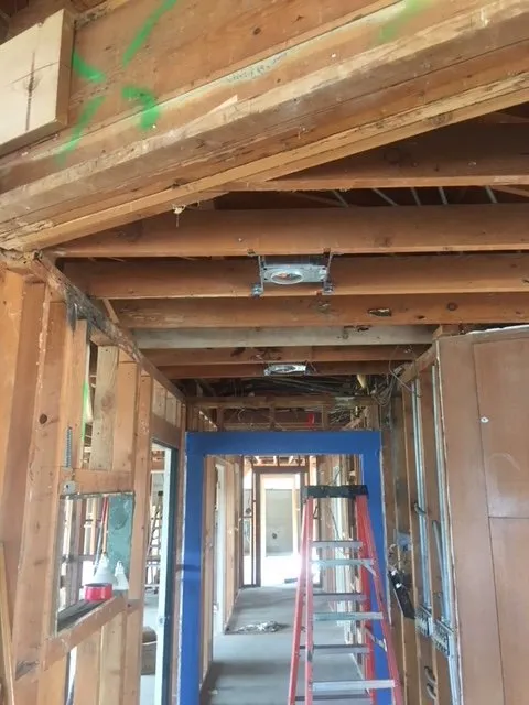 Slide of Mohr Electric