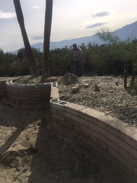 Slide of Mohr Electric