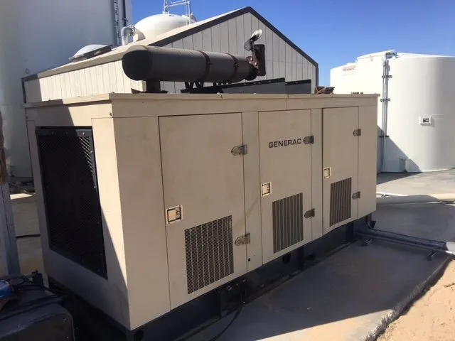 Slide of Mohr Electric