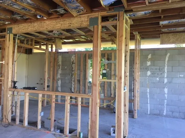 Slide of Mohr Electric