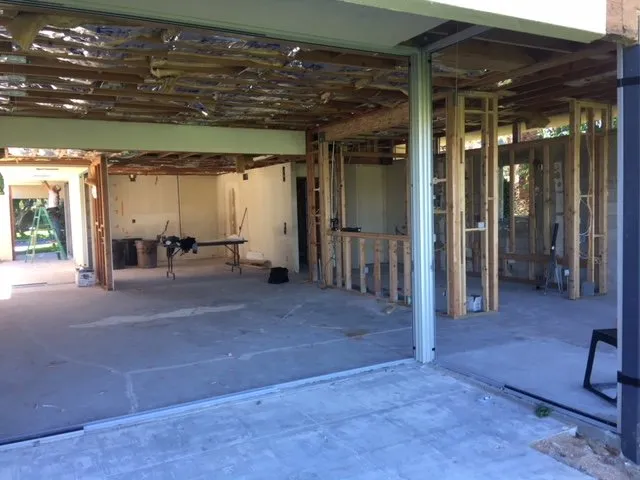 Slide of Mohr Electric