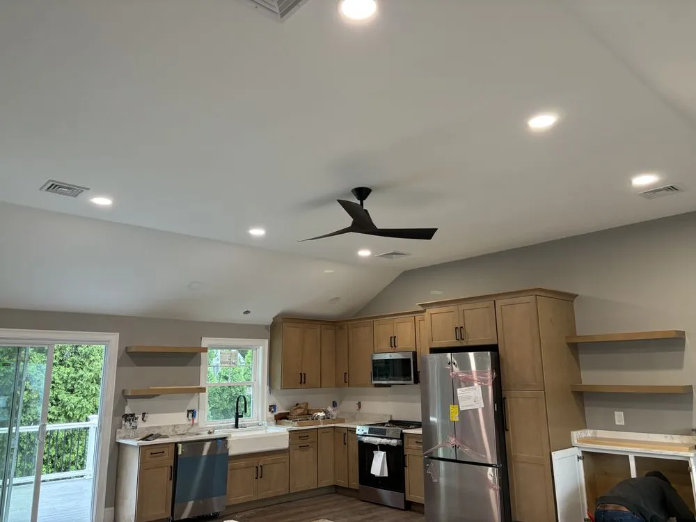 Slide of Moisao Elektric