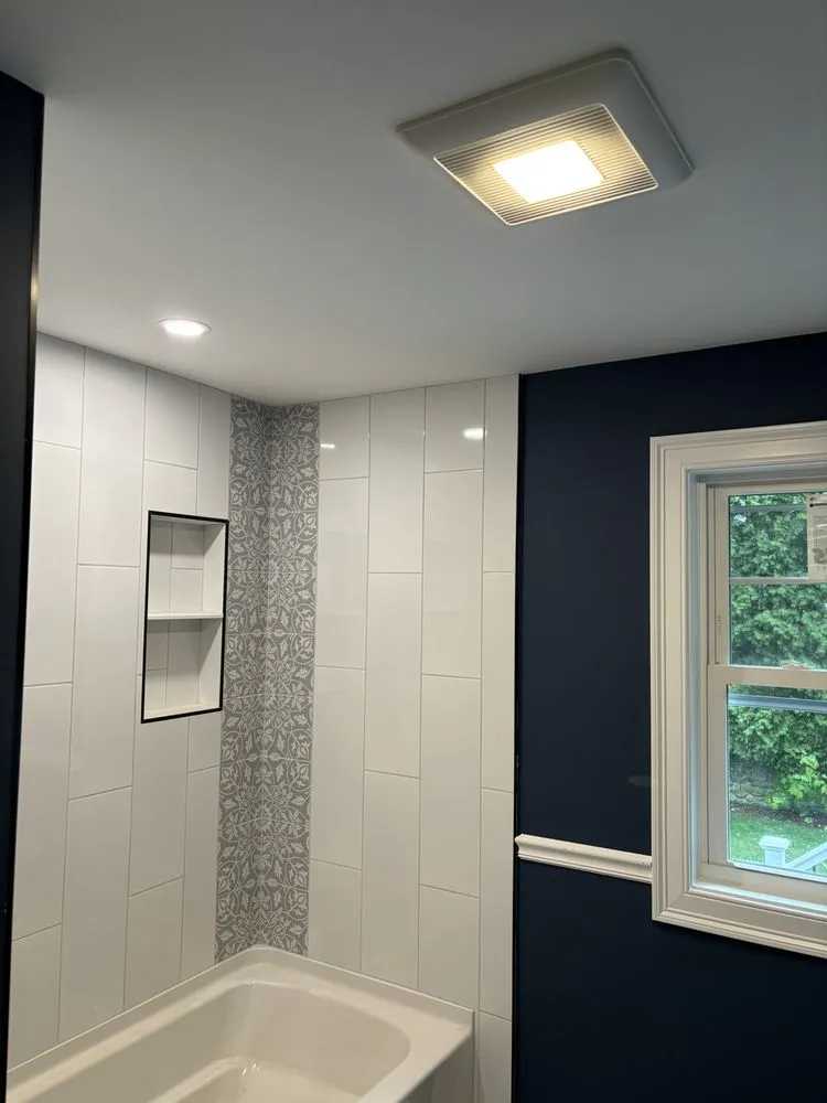 Slide of Moisao Elektric