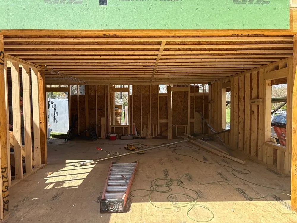 Slide of Moisao Elektric