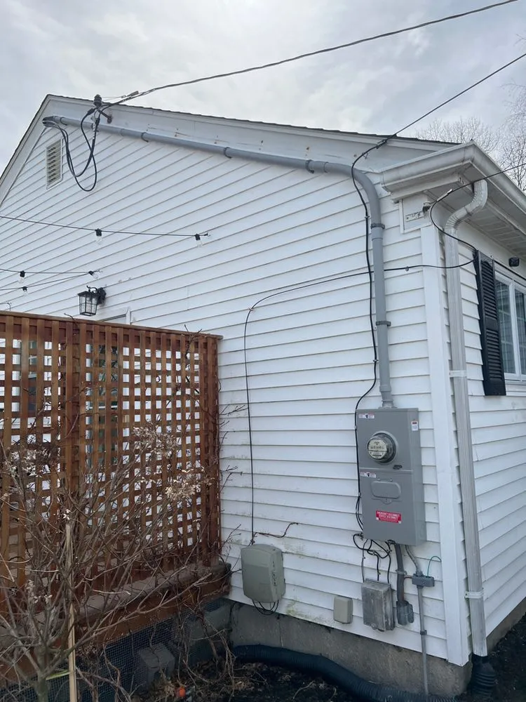 Slide of Moisao Elektric