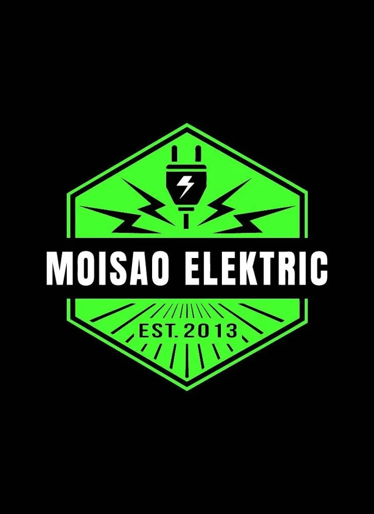 Slide of Moisao Elektric