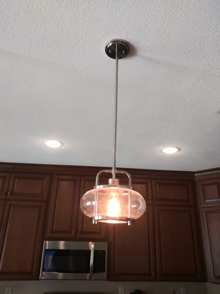 Slide of Mojave Pacific Electric