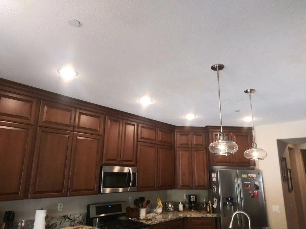 Slide of Mojave Pacific Electric