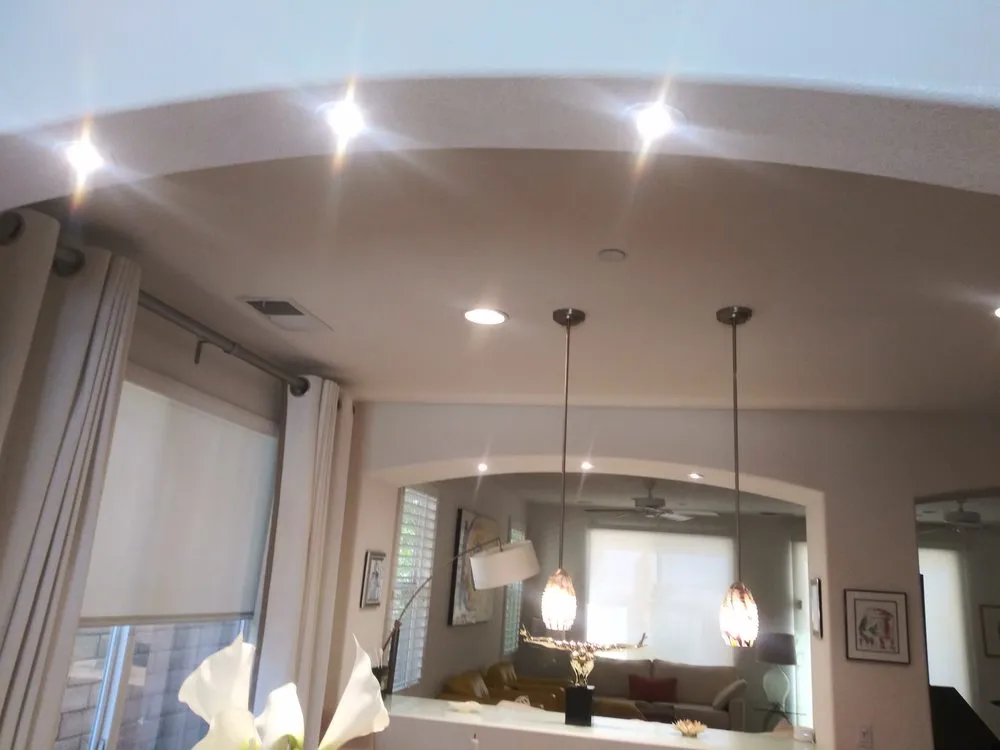 Slide of Mojave Pacific Electric