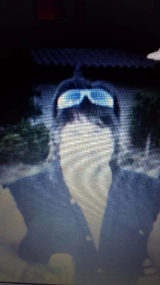 Slide of Mojo Electric