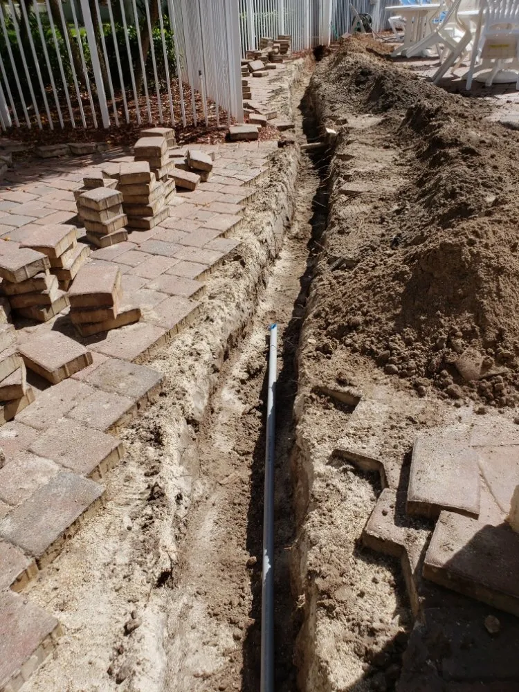 Slide of Mojo Electric