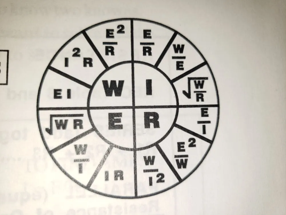 Slide of Mojo Electric