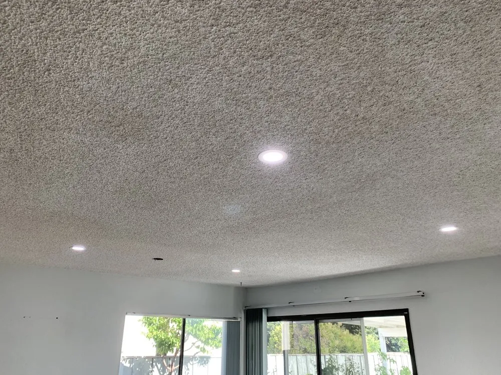 Slide of Molina Electric