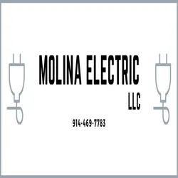 Molina Electric
