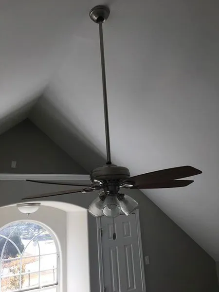 Slide of Molitor Electric