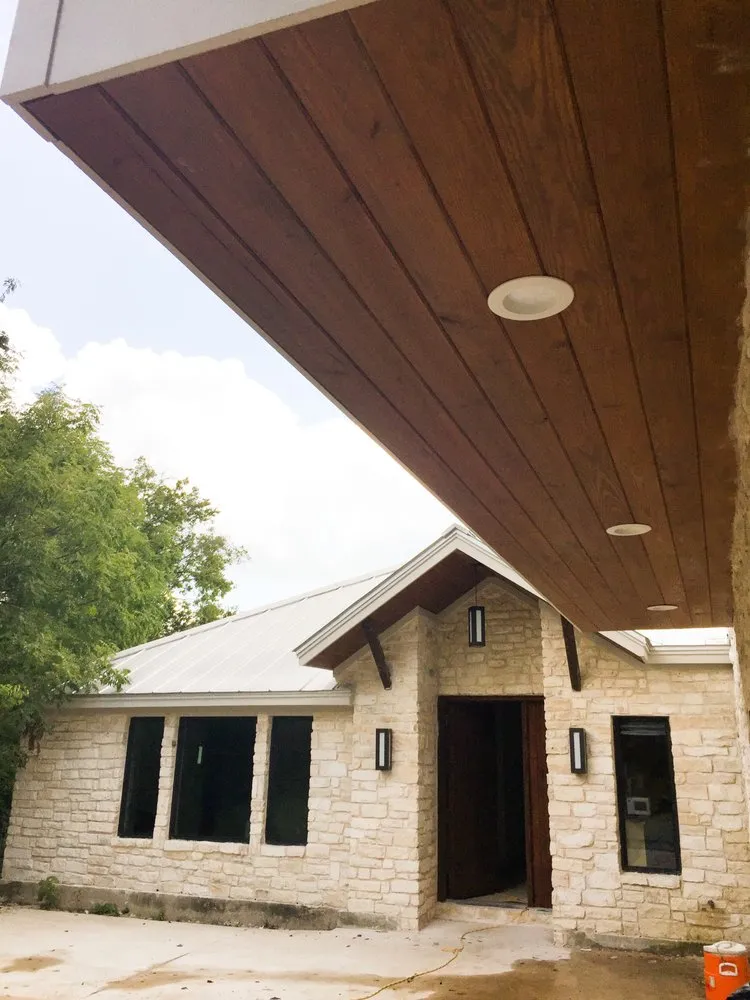 Slide of Molitor Electric