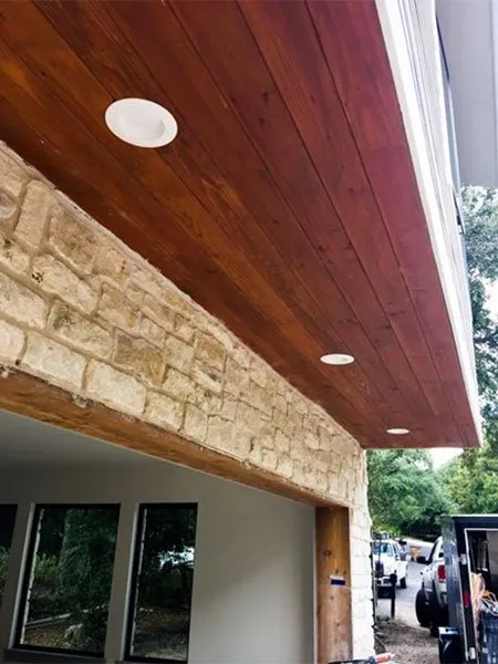 Slide of Molitor Electric