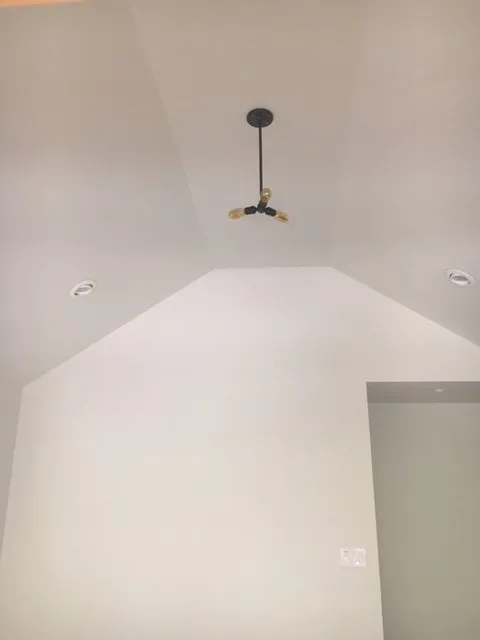 Slide of Molitor Electric