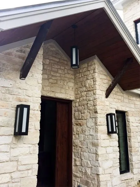 Slide of Molitor Electric