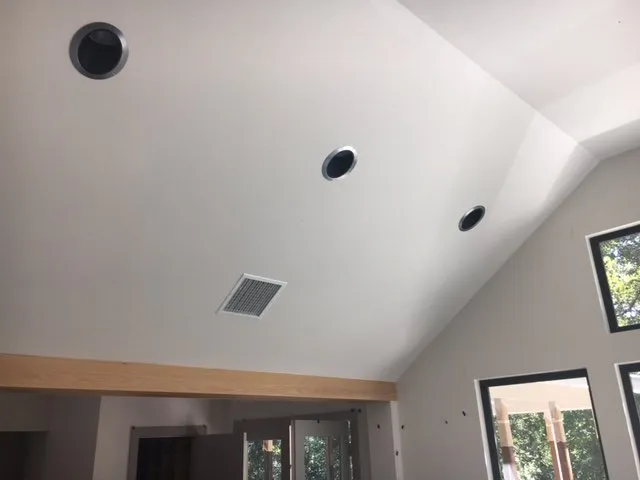 Slide of Molitor Electric