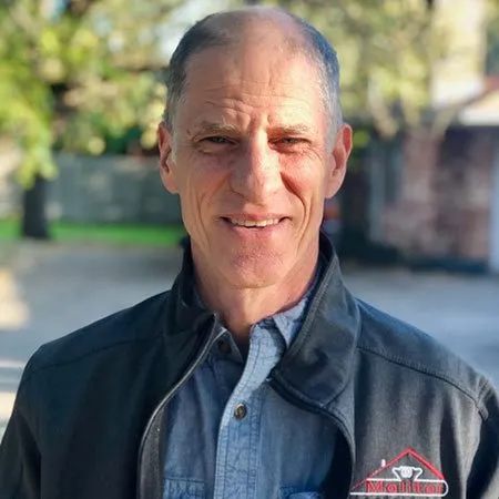 Slide of Molitor Electric