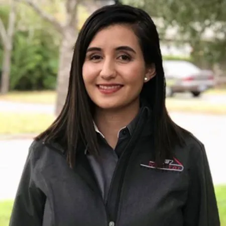 Slide of Molitor Electric