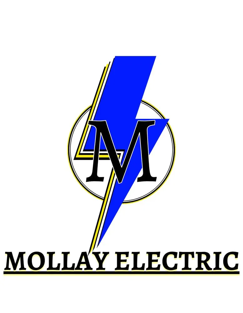 Slide of Mollay Electric