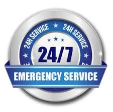 Slide of Molloy Electric