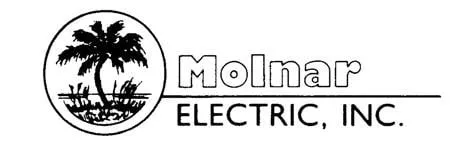 Slide of Molnar Electric