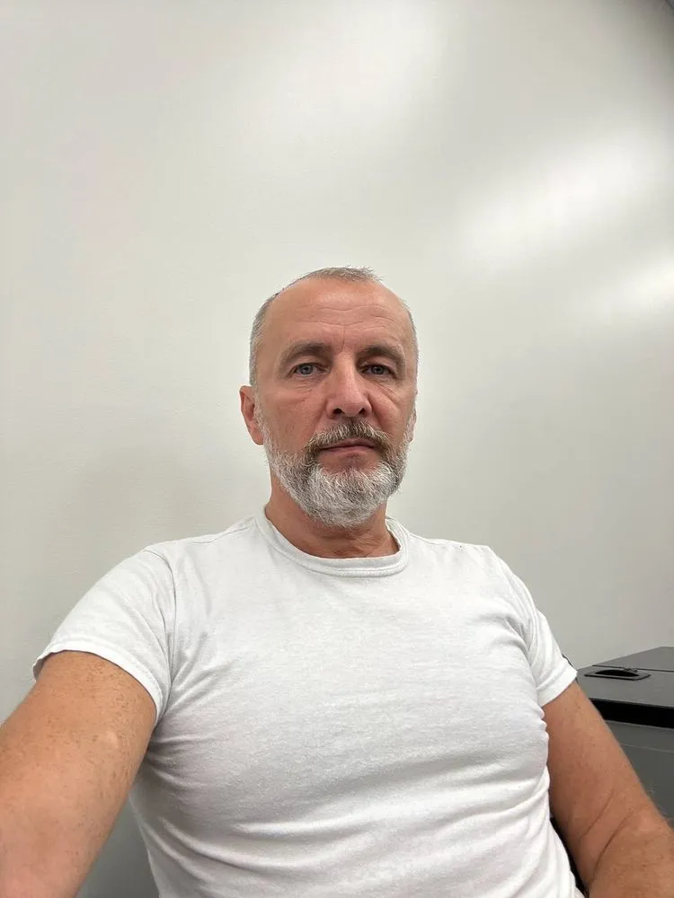 Slide of Momentum Appliance Repair