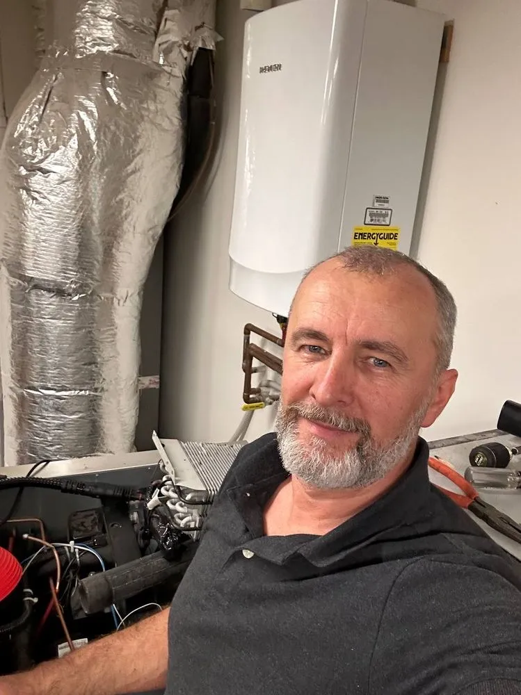 Affordable electrical service for homes in circuit breaker repair,  by 