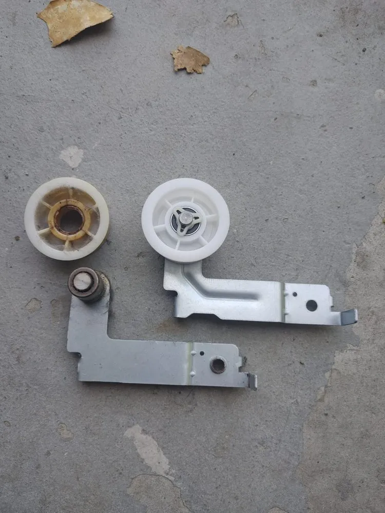 Reliable lighting installation in ,  by Momentum Appliance Repair