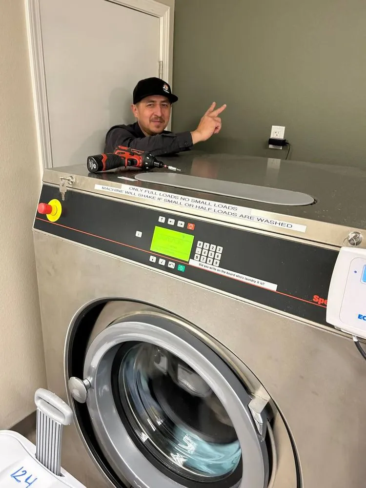 Reliable emergency electrical service in ,  by Momentum Appliance Repair