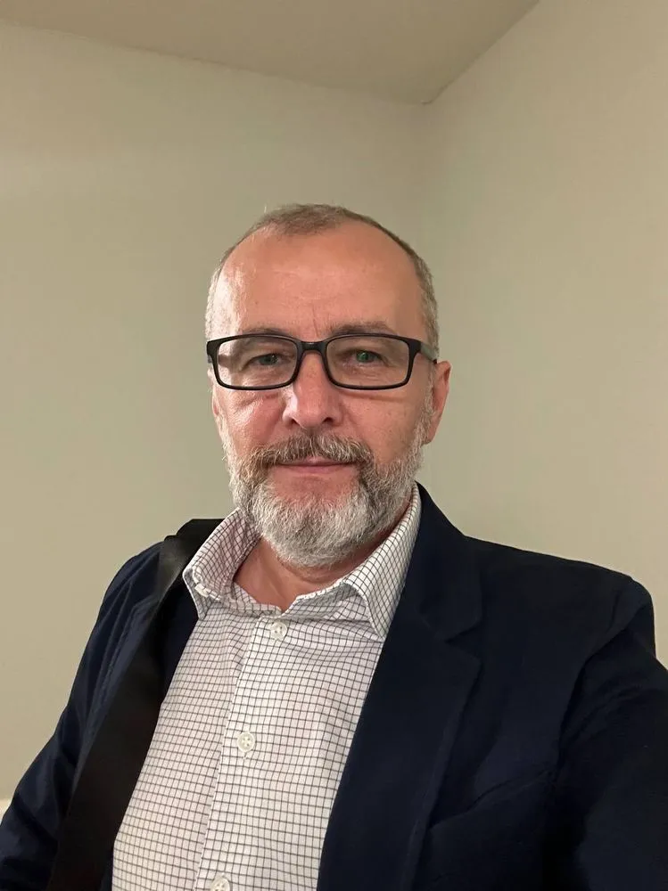 Trusted electrician providing wiring installation in , 