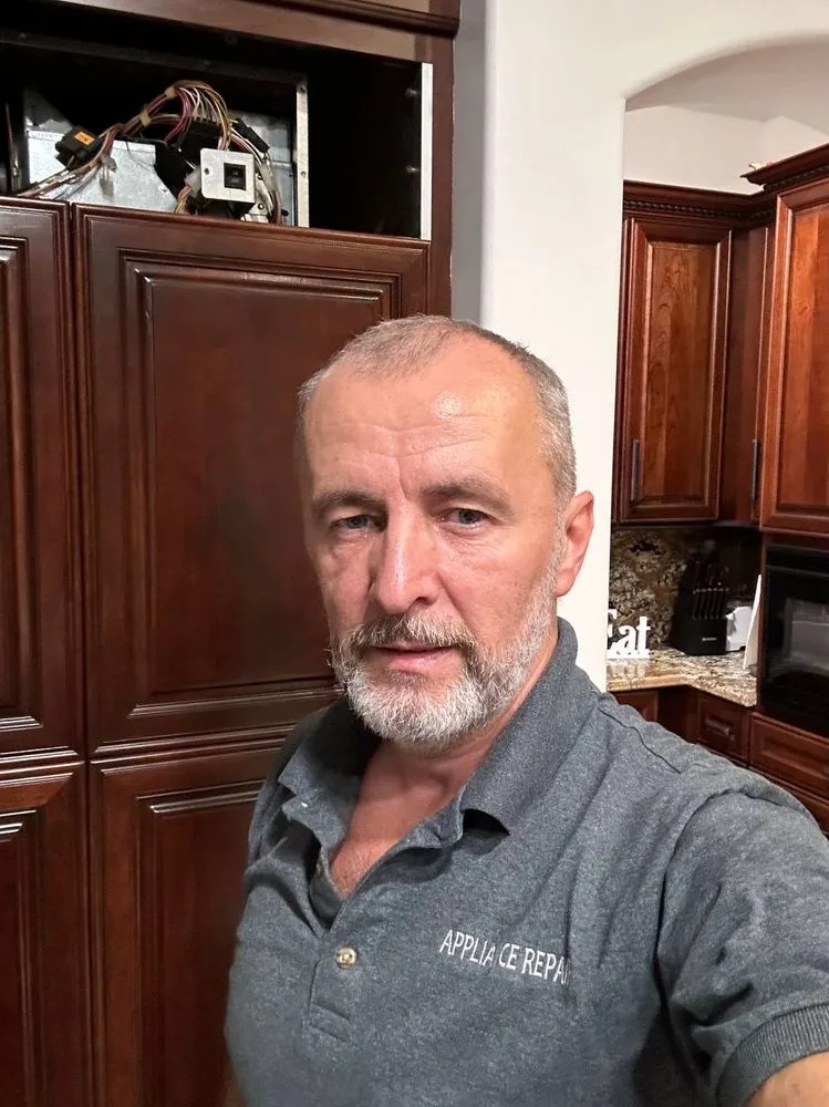 Certified panel upgrade experts serving ,  - Momentum Appliance Repair