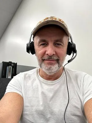 Momentum Appliance Repair