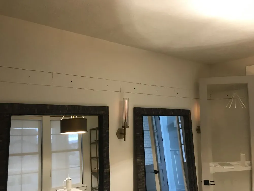 Slide of Momentum Electric