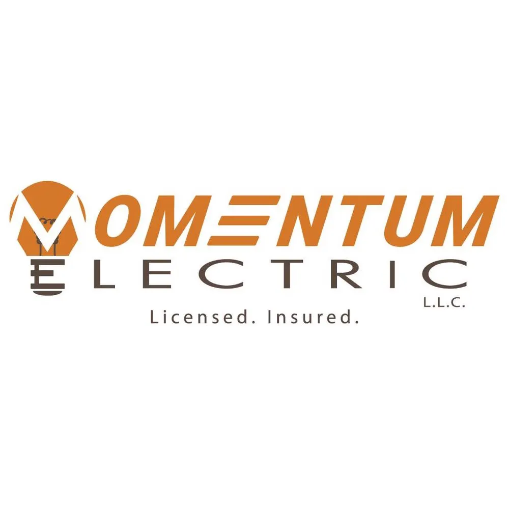 Reliable emergency electrical service service in ,  - Momentum Electric