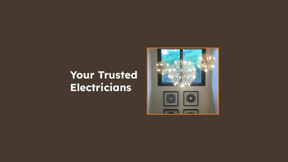 Trusted circuit breaker repair experts serving ,  - Momentum Electric