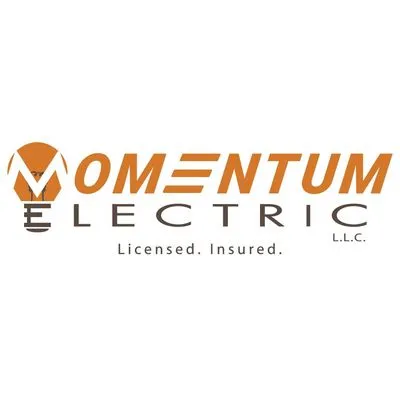Momentum Electric